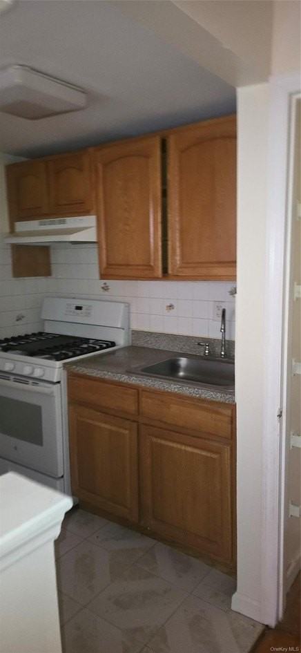 51 Sutter Ave #2 - Photo 4 of 11