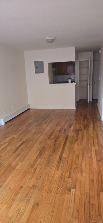 51 Sutter Ave #2 - Photo 6 of 11