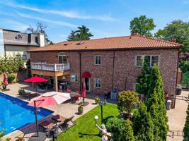 featured image of 16225 Cryders Ln