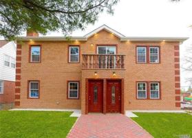 featured image of 19710 Foothill Ave #1stFL