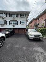 featured image of 3 Annmarie Pl