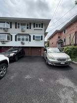 3 Annmarie Pl - Photo 1 of 1
