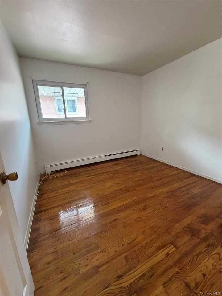 3 Annmarie Pl - Photo 5 of 5