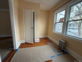 2823 Lasalle Ave #1FL - Photo 1 of 1