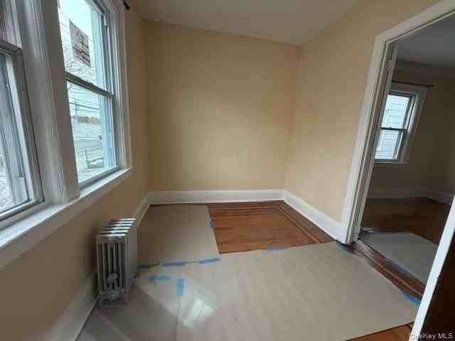2823 Lasalle Ave #1FL - Photo 2 of 8