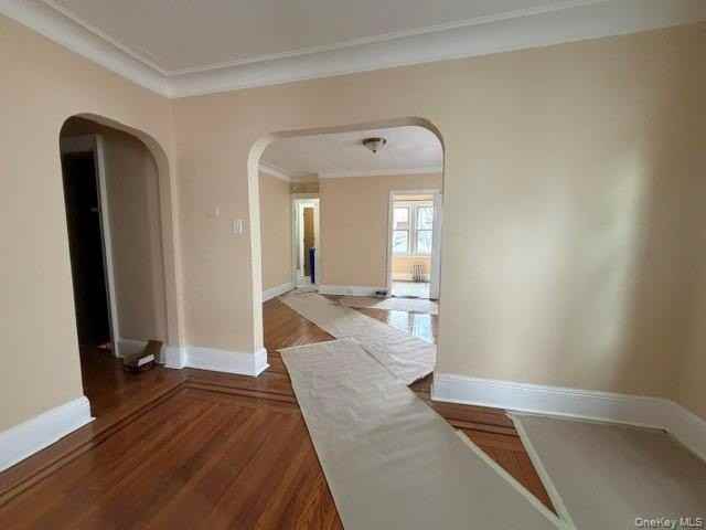 2823 Lasalle Ave #1FL - Photo 3 of 8
