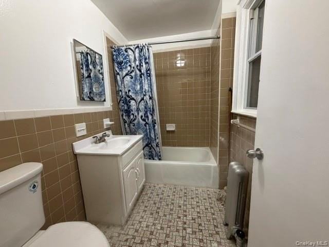 2823 Lasalle Ave #1FL - Photo 4 of 8