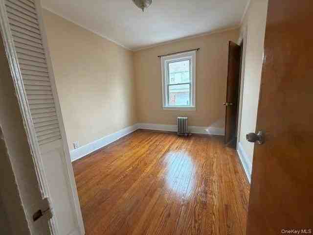 2823 Lasalle Ave #1FL - Photo 5 of 8