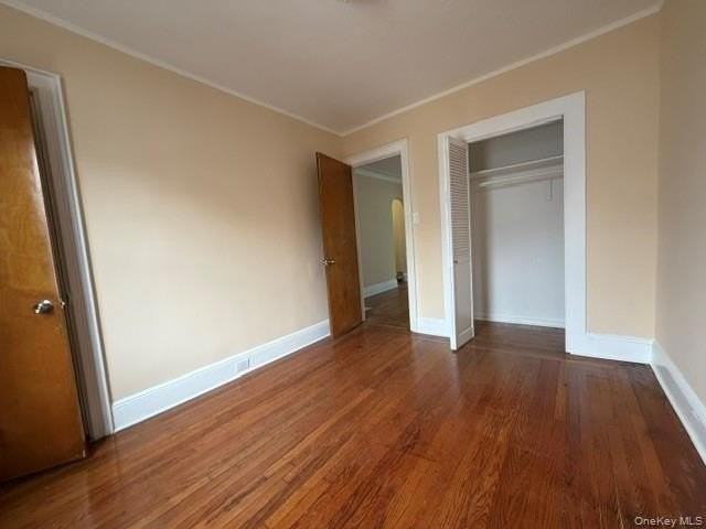2823 Lasalle Ave #1FL - Photo 6 of 8