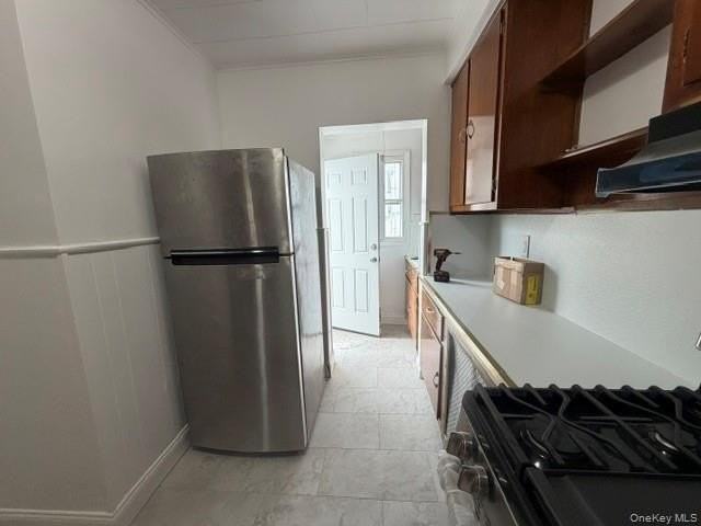 2823 Lasalle Ave #1FL - Photo 7 of 8
