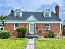 33 Cherry Ln - Photo 1 of 1