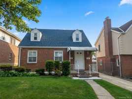 featured image of 7938 209th St #2ndFL