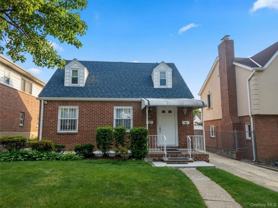 7938 209th St #2ndFL - Photo 1 of 1