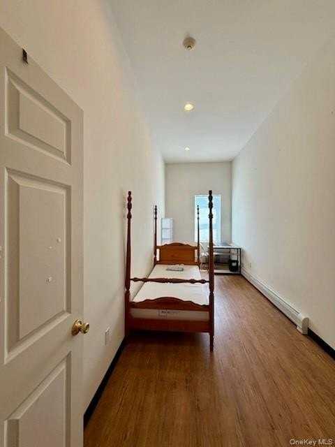 33 W Market St #2A - Photo 4 of 7