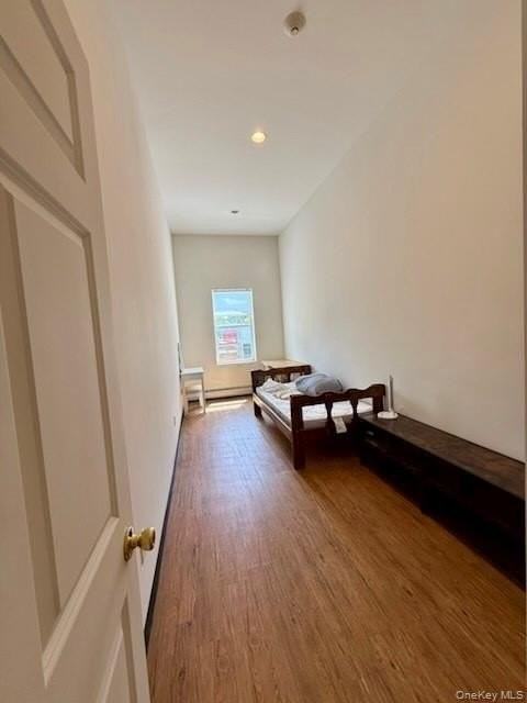 33 W Market St #2A - Photo 5 of 7