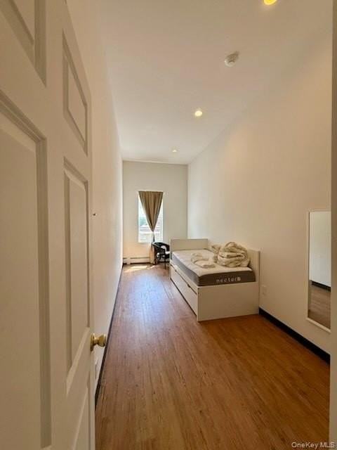 33 W Market St #2A - Photo 6 of 7
