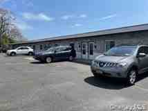 438 Smithtown Blvd #2 - Photo 1 of 1