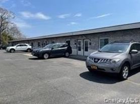 438 Smithtown Blvd #2 - Photo 1 of 1