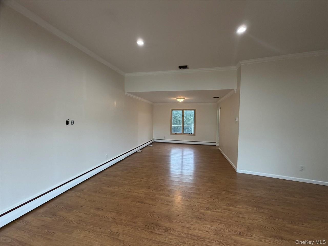 14 Glenn Dr - Photo 6 of 28