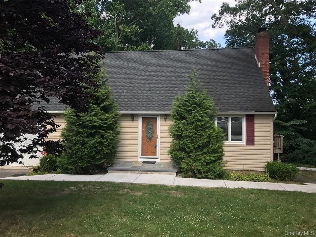 66 Lt Cox Dr