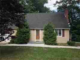 featured image of 66 Lt Cox Dr
