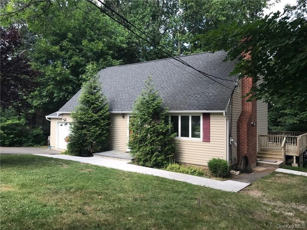 66 Lt Cox Dr - Photo 2 of 13