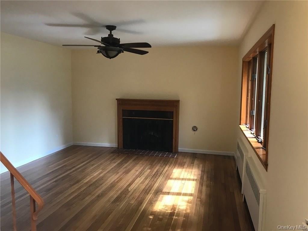 66 Lt Cox Dr - Photo 3 of 13
