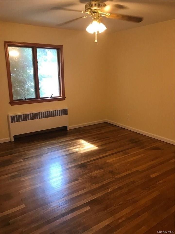 66 Lt Cox Dr - Photo 4 of 13