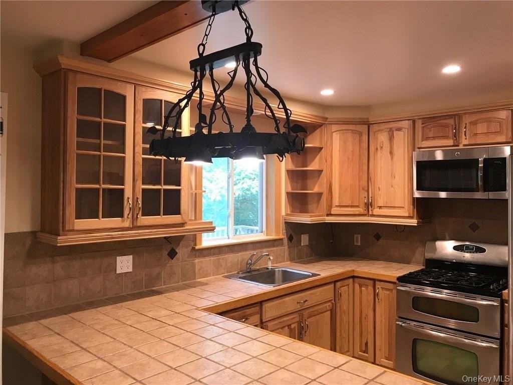 66 Lt Cox Dr - Photo 5 of 13