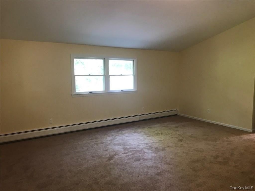 66 Lt Cox Dr - Photo 6 of 13