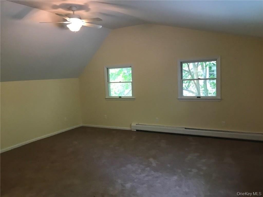 66 Lt Cox Dr - Photo 7 of 13