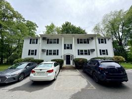 featured image of 2 Annaberry Ln #1B
