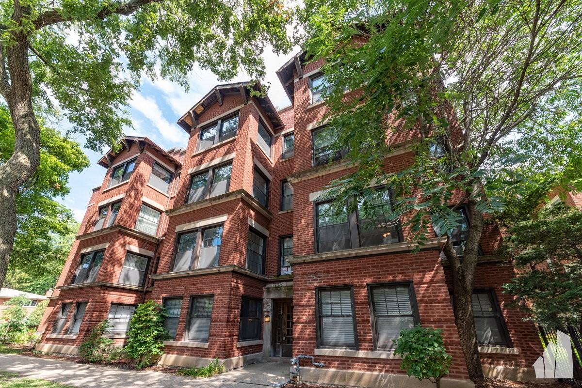 312 Lee St #314-1
