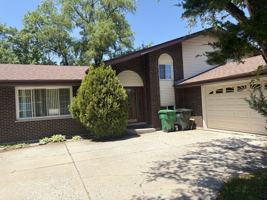 featured image of 14310 Mallard Dr