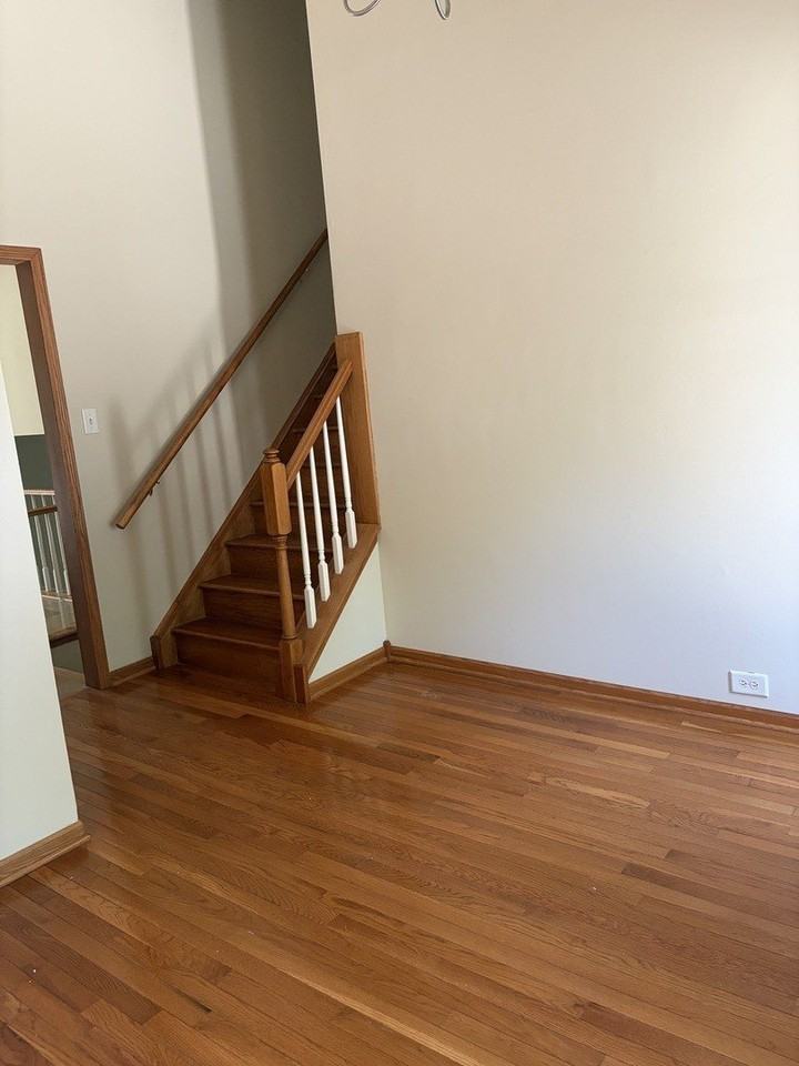 14310 Mallard Dr - Photo 3 of 19