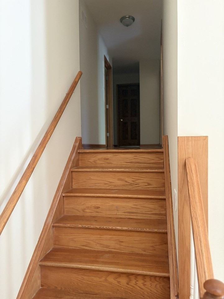 14310 Mallard Dr - Photo 4 of 19