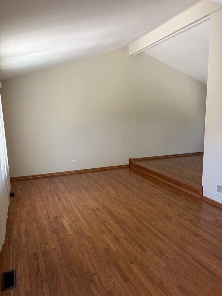 14310 Mallard Dr - Photo 6 of 19