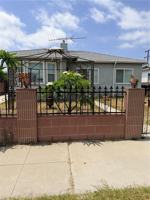 featured image of 2527 Senta Ave