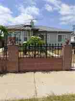 2527 Senta Ave - Photo 1 of 1