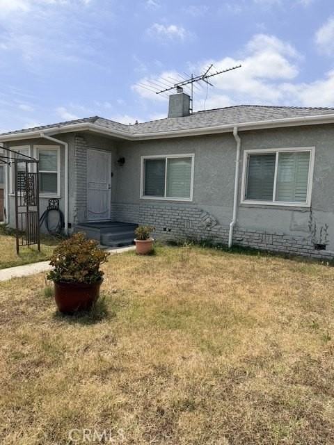 2527 Senta Ave - Photo 2 of 14