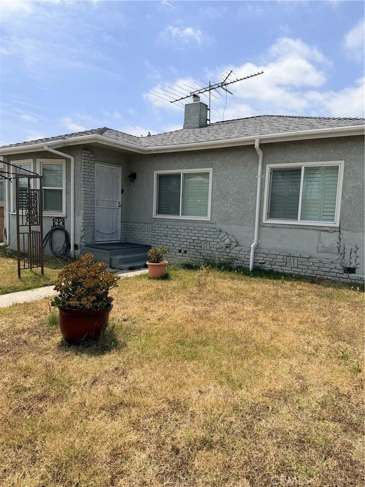 2527 Senta Ave - Photo 4 of 14