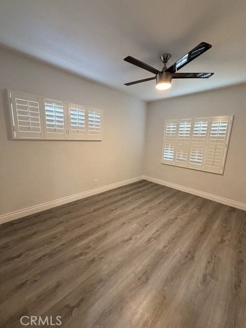 2527 Senta Ave - Photo 7 of 14