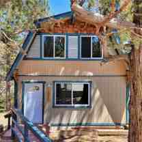 221 Imperial Ave - Photo 1 of 1