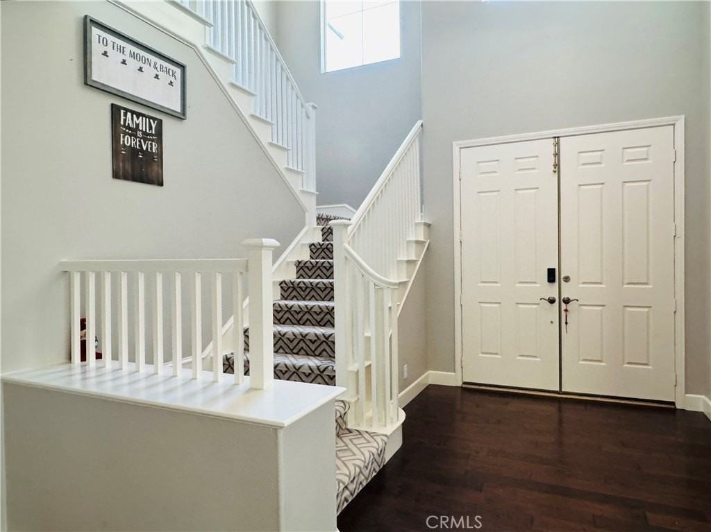 10 Piedmont - Photo 3 of 39