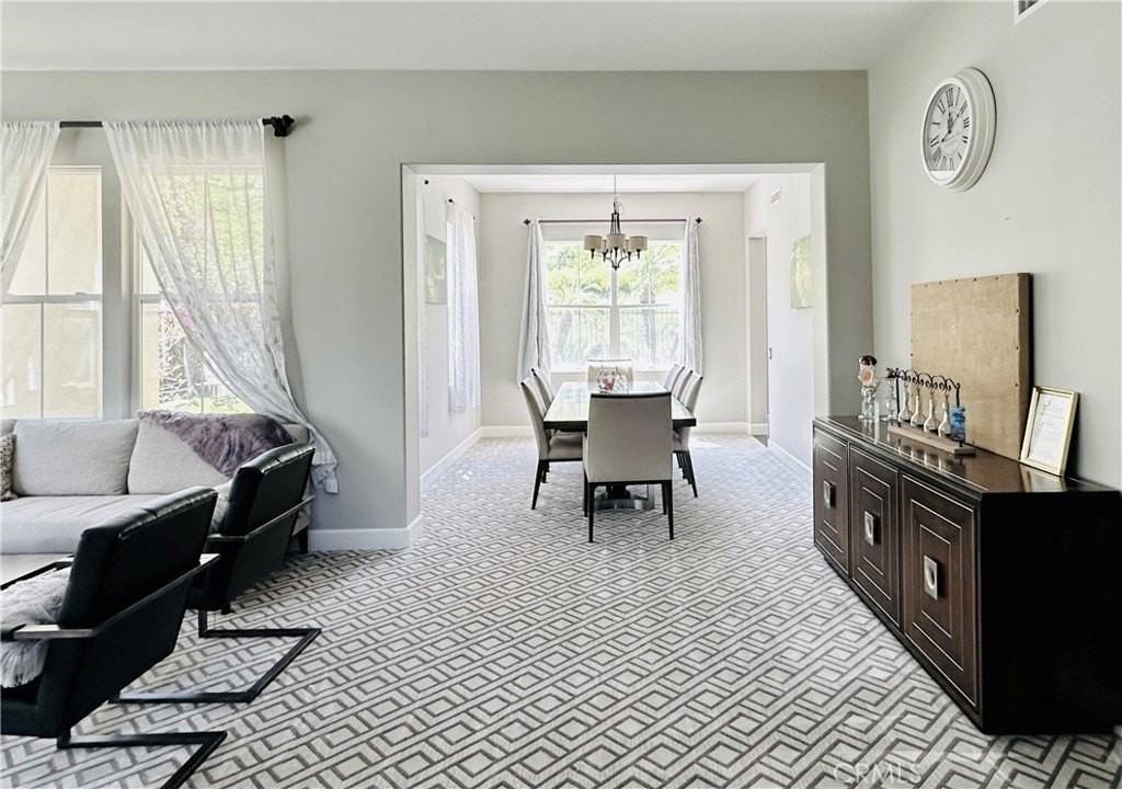 10 Piedmont - Photo 4 of 39