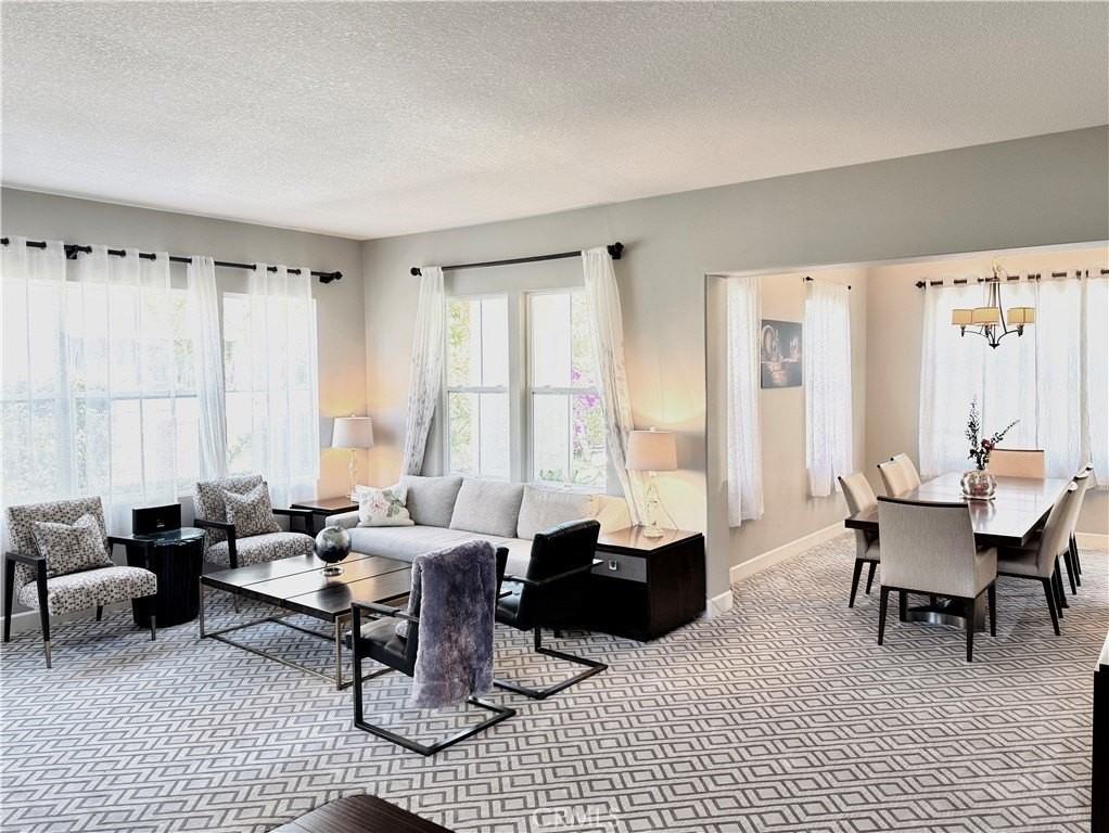 10 Piedmont - Photo 6 of 39