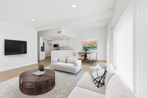 featured image of 33431 Nottingham Way #A
