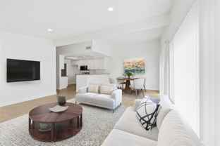 33431 Nottingham Way #A - Photo 1 of 1