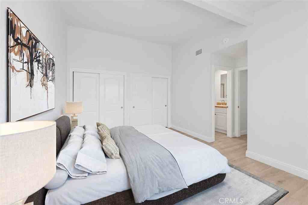 33431 Nottingham Way #A - Photo 6 of 12