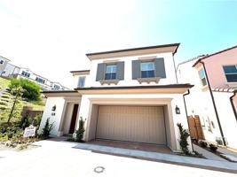 featured image of 216 Maricopa